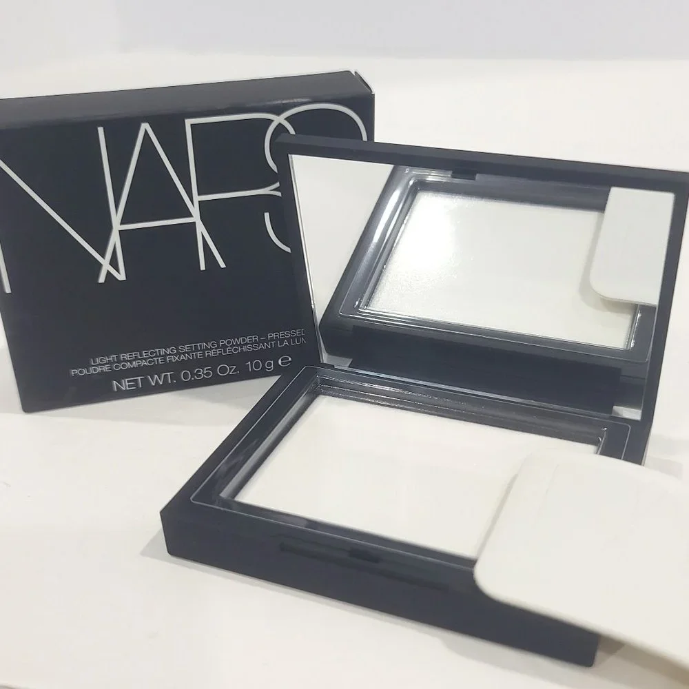 NARS skin or full